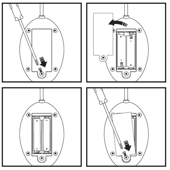 ZEEVA-ET-0122-Remote-Control-Dark-Tank-fig6