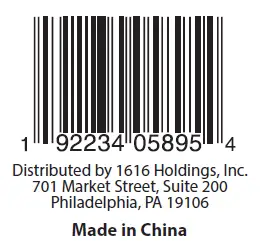 ZEEVA-ET-0122-Remote-Control-Dark-Tank-fig7