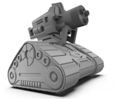 ZEEVA-ET-0122-Remote-Control-Dark-Tank-product