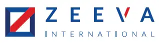 ZEEVA-logo