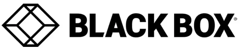 blackbox logo