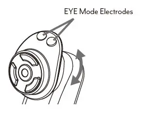 YA-MAN M30 Home-Care Beauty Device 6