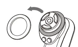 YA-MAN M30 Home-Care Beauty Device 8