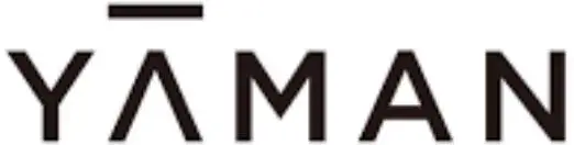 YA-MAN M30 Home-Care Beauty Device logo