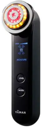 YA-MAN M30 Home-Care Beauty Device product