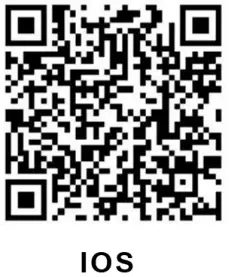 G G D1200CW Desktop Thermal Label Printer - qr