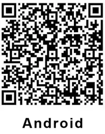 G G D1200CW Desktop Thermal Label Printer - qr1