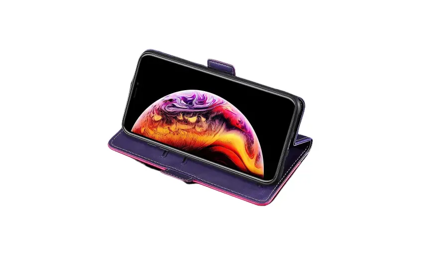 Nuu Mobile N5004l Lte Pda Mobile Phone User Manual Nuu Mobile N5004l Lte Pda Mobile Phone User Manual