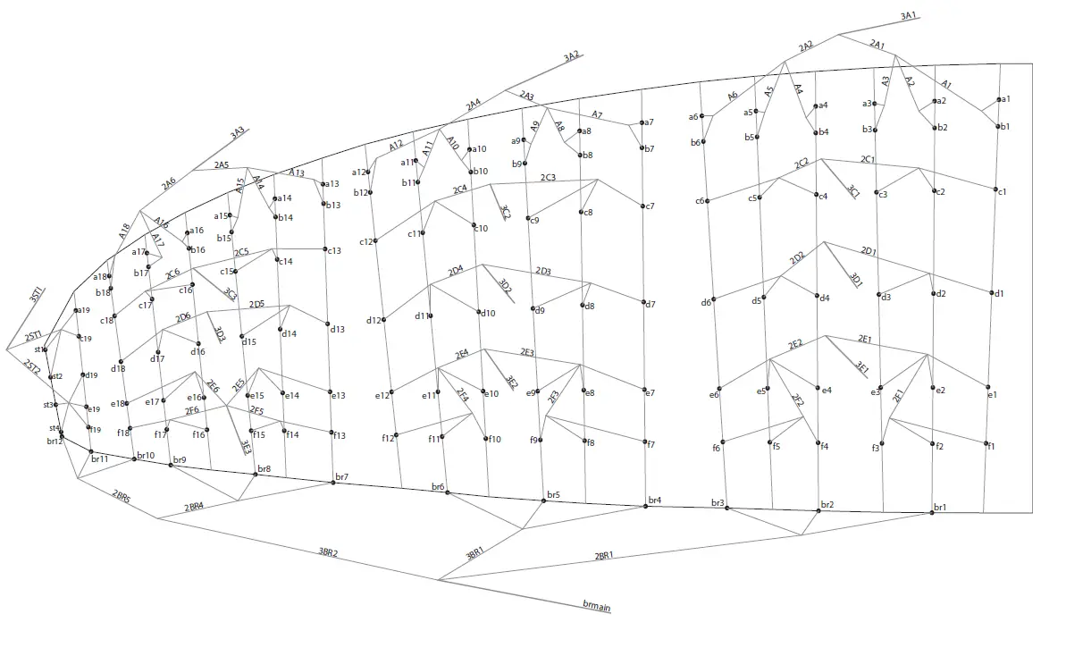 NIVIUK-BI-SKIN-2P-Double-Delight-Parachute-fig3