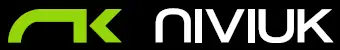 NIVIUK-logo