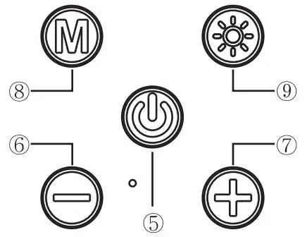 T-G-TG-285-Portable-Bluetooth-Speaker-FIG-2