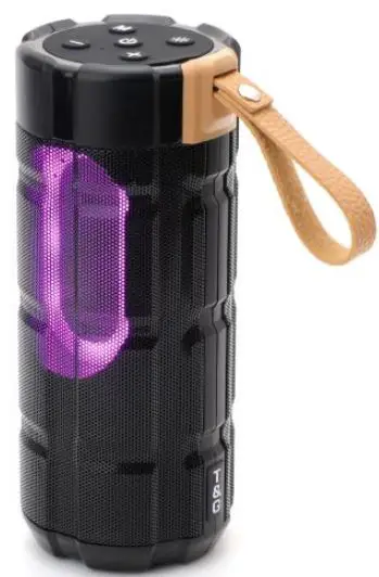 T-G-TG-285-Portable-Bluetooth-Speaker-pRODUCT