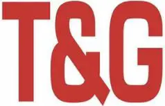T-G-lOGO