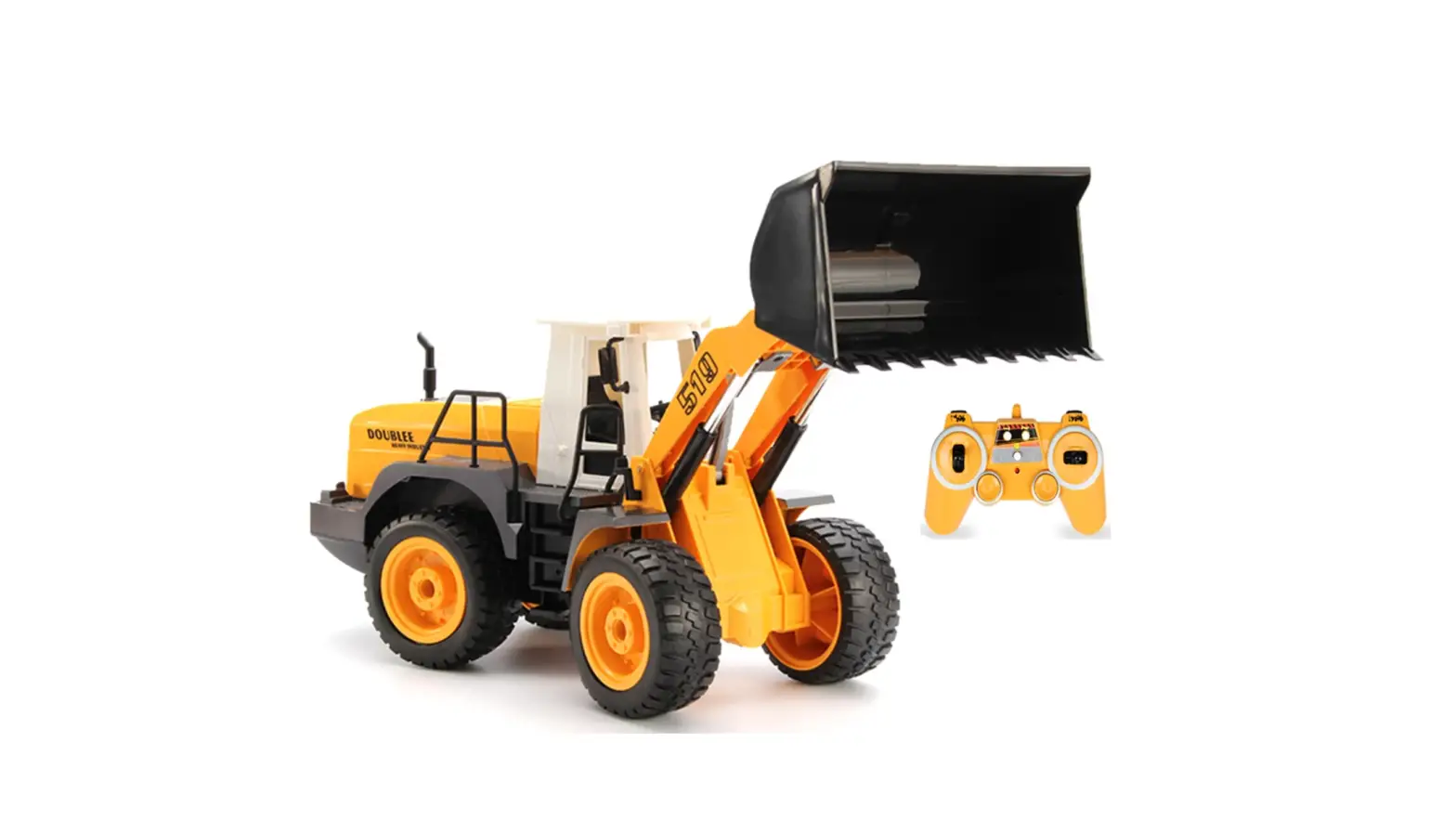 Double E Sy-e519-003-03 Radio Control Toys User Manual Double E Sy-e519-003-03 Radio Control Toys User Manual