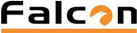 Falcon-LOGO