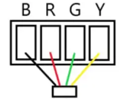Falcon-WIFI-1WIRE-Monitor-Temperature-And-Humidity-Via-Your-Wi-Fi-Network-1