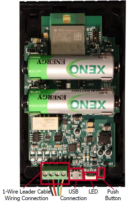 Falcon-WIFI-1WIRE-Monitor-Temperature-And-Humidity-Via-Your-Wi-Fi-Network-2