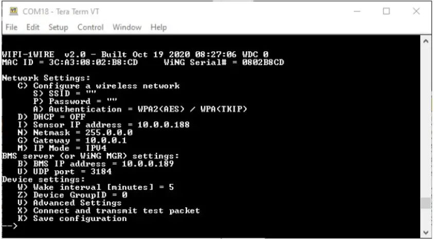 Falcon-WIFI-1WIRE-Monitor-Temperature-And-Humidity-Via-Your-Wi-Fi-Network-4