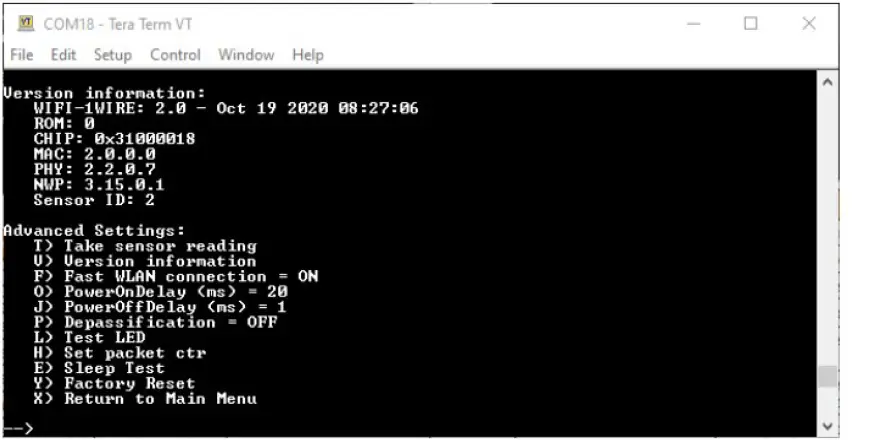 Falcon-WIFI-1WIRE-Monitor-Temperature-And-Humidity-Via-Your-Wi-Fi-Network-5