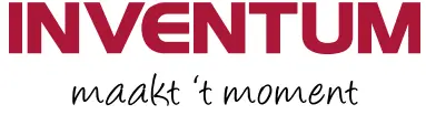 INVENTUM logo