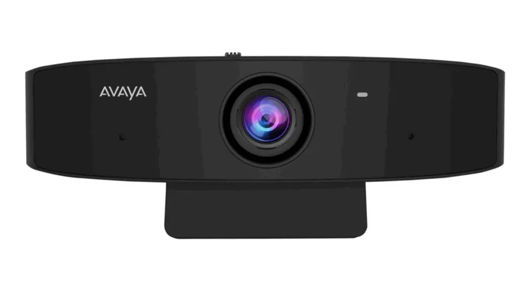 Avaya Huddle Camera Hc010 User Guide Avaya Huddle Camera Hc010 User Guide
