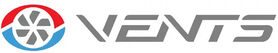VENTS KSA - logo