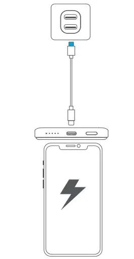 ANKER 622 Magnetic Battery Mago - figure 5