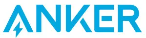 ANKER - logo