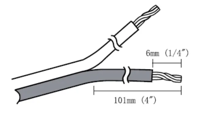 Soundavo-EC-650-BL-Indoor-Outdoor-Weather-Resistant-Speakers-2