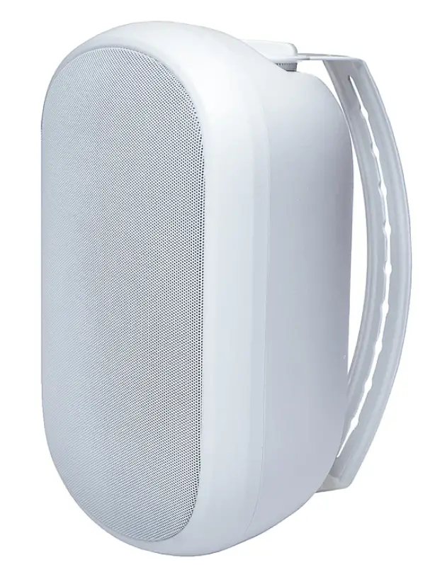 Soundavo-EC-650-BL-Indoor-Outdoor-Weather-Resistant-Speakers