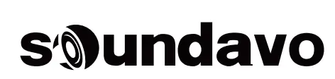 Soundavo
