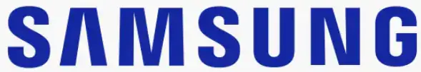 SAMSUNG-LOGO