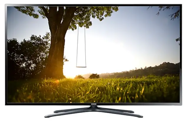 SAMSUNG-UA50F6400AMXRD-50-Inch-Smart-LED-Display-pRODUCT