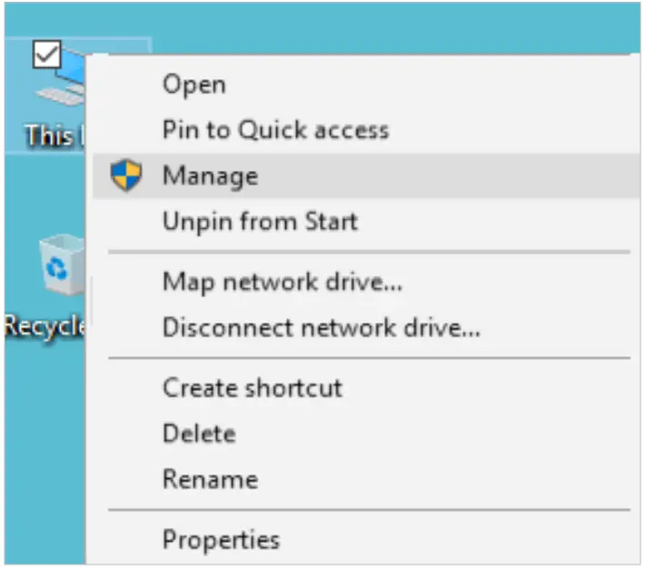 tp-link Archer T2UB Nano AC600 Nano Wi-Fi Bluetooth 4.2 USB Adapter - device 2