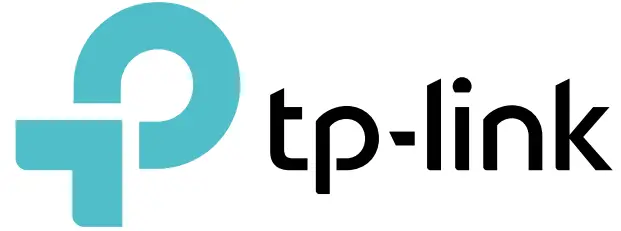 tp-link logo