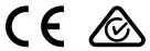 CE Logo