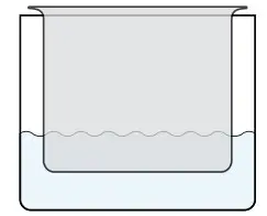 Max Pro 921 451 Food Warmer - Figure 1