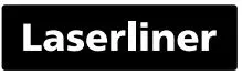 Laserliner Logo