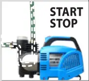 G de HWW 1400 VF Water Pump - fig 30