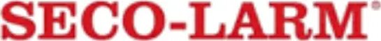 Seco Larm Usa 266M7Q 7-Inch Wireless Video Door feature