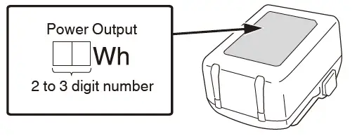 HiKOKI-WR18DF-18V-Cordless-Impact-Wrench-In-3
