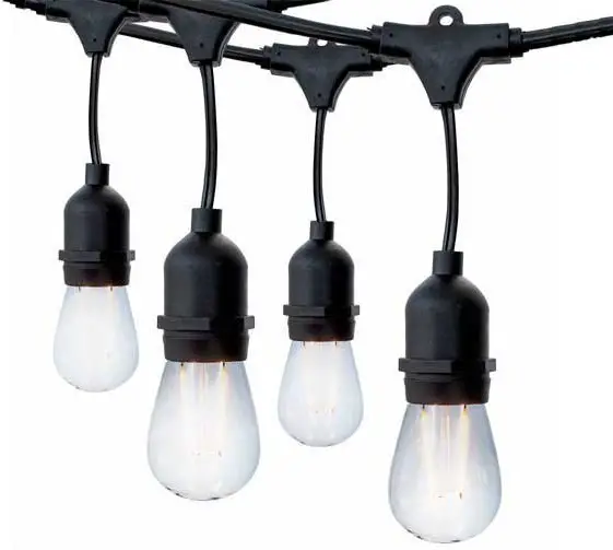 OPTONICA 5054 String Light