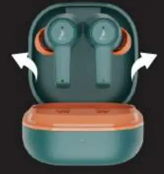 boAt-Airdopes-413 -Noise-Cancelling-Earbuds-Use-fig-1