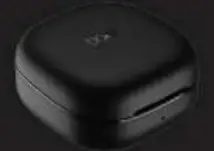 boAt-Airdopes-413 -Noise-Cancelling-Earbuds-Use-fig-11