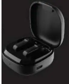 boAt-Airdopes-413 -Noise-Cancelling-Earbuds-Use-fig-12