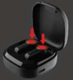 boAt-Airdopes-413 -Noise-Cancelling-Earbuds-Use-fig-13