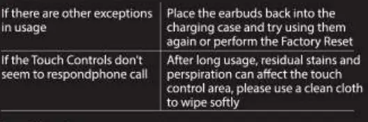 boAt-Airdopes-413 -Noise-Cancelling-Earbuds-Use-fig-15