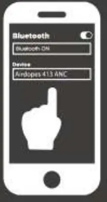 boAt-Airdopes-413 -Noise-Cancelling-Earbuds-Use-fig-2