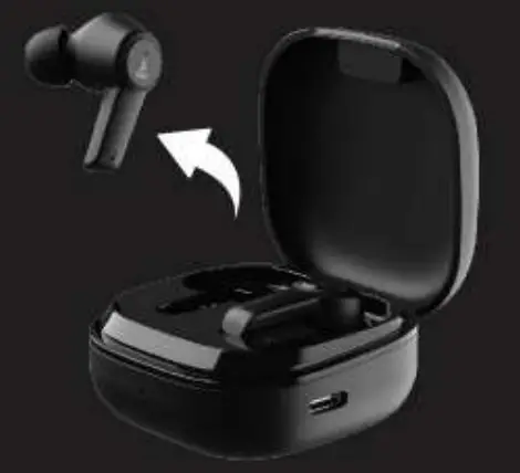 boAt-Airdopes-413 -Noise-Cancelling-Earbuds-Use-fig-3