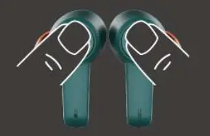 boAt-Airdopes-413 -Noise-Cancelling-Earbuds-Use-fig-4